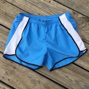 Champion Running Shorts